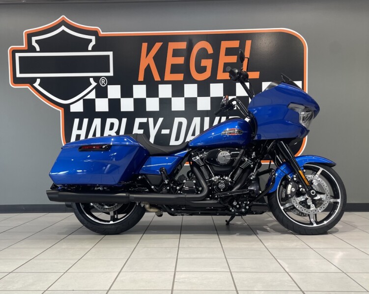 Inventory | Kegel Harley-Davidson®