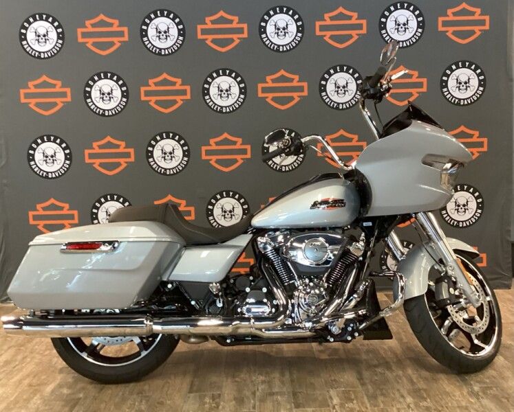 FLTRX 2025 Road Glide™