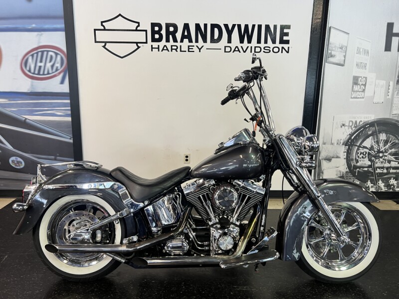 Harley Davidson - ハーレーダビットソン　HARLEY DAVIDSON New 2025 Harley-Davidson Street Bob® Vivid Black with Laced
