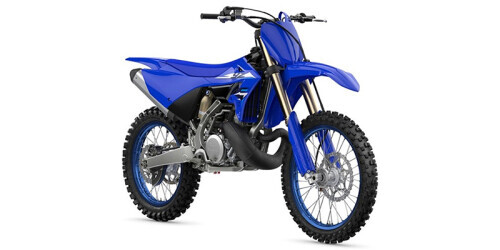 RIDE - RIDE　KINK 155 高年式！ 楽天市場】RIDE Kink 155（スポーツ・アウトドア）の通販