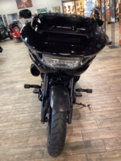 FLTRXSTSE 2025 CVO™ Road Glide™ ST thumb 0