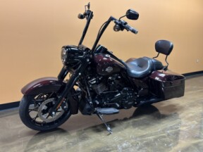 FLHRXS 2022 Road King® Special thumb 2