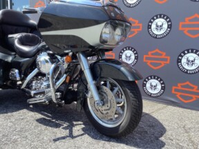 FLTRI 2005 Road Glide® thumb 1