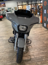 FLHX 2025 Street Glide™ thumb 0