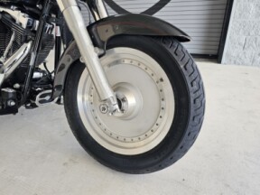2006 Harley-Davidson® Fat Boy® thumb 1