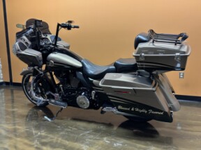 FLTRXSE2 2013 CVO™ Road Glide® Custom thumb 0
