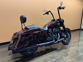 FLHRXS 2022 Road King® Special thumb 0