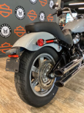 FXST 2024 Softail™ Standard thumb 3