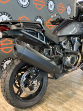 RA1250S 2021 Pan America™ 1250 Special thumb 3