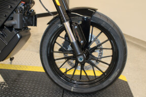 S2MH 2024 LiveWire™ S2 Mulholland™ thumb 1