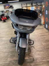 FLTRX 2025 Road Glide™ thumb 0