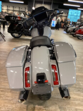 FLHX 2025 Street Glide™ thumb 2