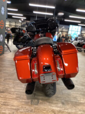 FLTRX 2025 Road Glide® thumb 2
