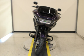 2025 Harley-Davidson Road Glide Grand American Touring FLTRX thumb 0