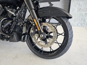 2021 Harley-Davidson® Street Glide® Special thumb 1