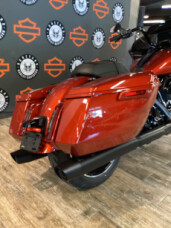 FLTRX 2025 Road Glide® thumb 3