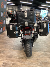 RA1250SE 2024 CVO™ Pan America® thumb 2