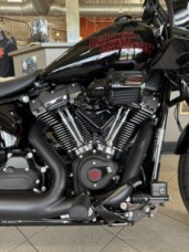 FXLRST 2025 Low Rider® ST thumb 2