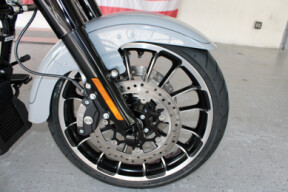 2025 Harley-Davidson Road Glide 3 FLTRT thumb 0