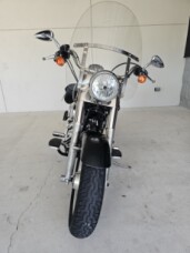 2006 Harley-Davidson® Fat Boy® thumb 0