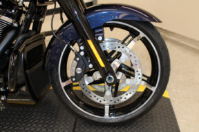 2025 Harley-Davidson Road Glide Grand American Touring FLTRX thumb 1