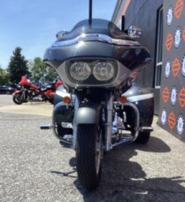 FLTRI 2005 Road Glide® thumb 0