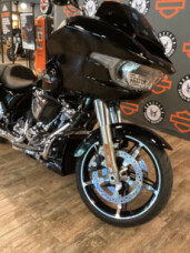 FLTRX 2025 Road Glide™ thumb 1