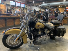 Harley-Davidson レディーM値下げ 2023 Harley-Davidson® RH975 - Nightster™ | Trev Deeley