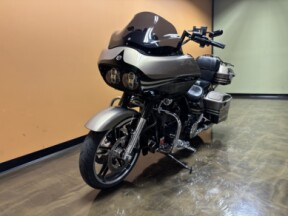 FLTRXSE2 2013 CVO™ Road Glide® Custom thumb 1