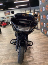FLTRX 2025 Road Glide® thumb 0