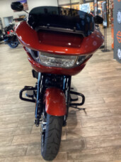FLTRX 2025 Road Glide® thumb 0