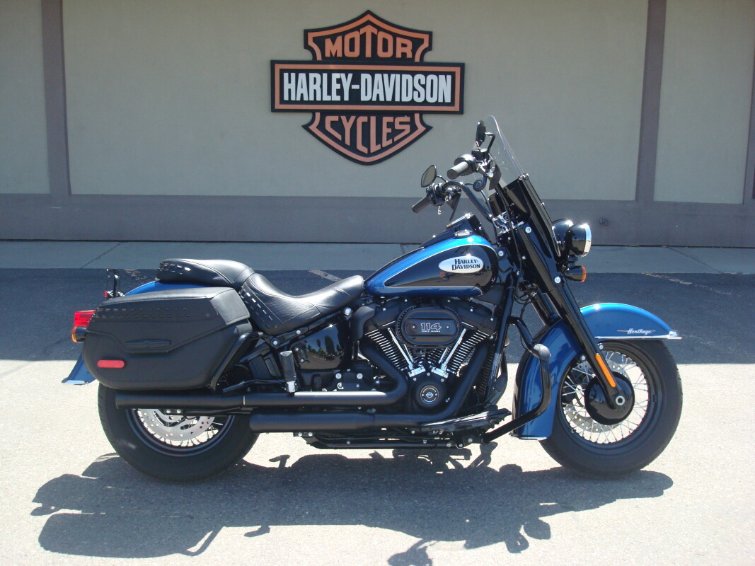 Harley-Davidson カラビナ　アンティーク　〈T665〉 2006 Harley-Davidson Dyna FXDL FXDB MID CONTROLS Outer