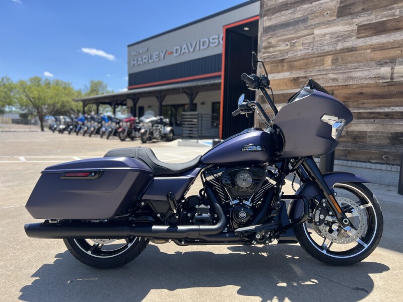 オーレ・スモーキー　ハーレーダビッドソンコラボ ムーンシャイン Moonshine Harley-Davidson® | Motorcycle Dealer, Franklin TN