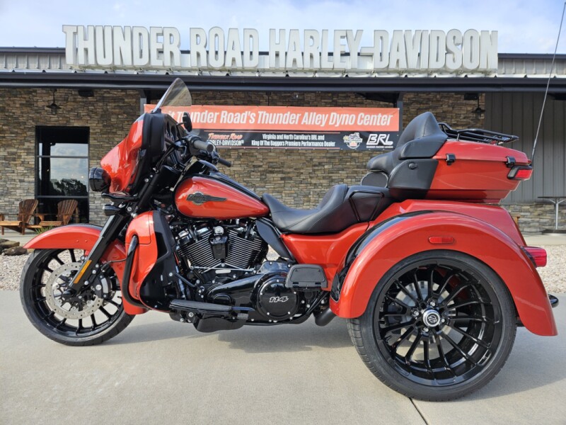 激レアHARLEY DAVIDSON ハーレイダビッドソン　ダーツボード Fat Bob™ 114 | Harley-Davidson® 倉敷