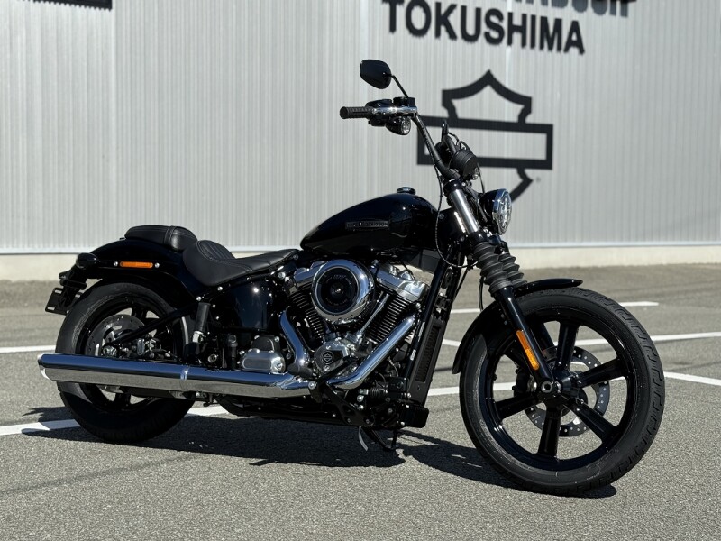 人気商品、ハーレーダビッドソン Tri Glide™ Ultra | Harley-Davidson® 徳島