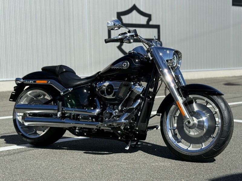 早い者勝ちオーリンズ ハーレーツアラー FLHX/FLTR/CVO ラスト出品❗️ 在庫車両 | Harley-Davidson® 徳島
