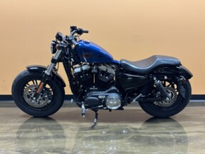 XL 1200X 2022 Forty-Eight® thumb 3