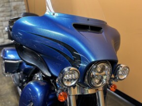 FLHTK 2014 Electra Glide® Ultra Limited thumb 1