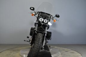 2017 Harley-Davidson® Fat Bob® FXDF thumb 1