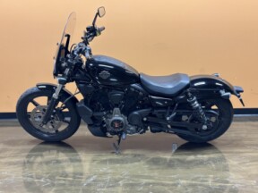 RH975 2023 Nightster™ thumb 3