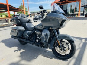 FLTRK 2022 Road Glide® Limited thumb 3