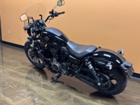 RH975 2023 Nightster™ thumb 1