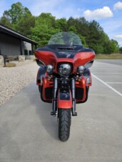 hisa♪フリンジ付きスエードベスト　バイカー　アメリカン　ＨーD Inventory | Thunder Road Harley-Davidson