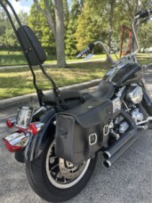 2005 Harley-Davidson® Low Rider® thumb 1