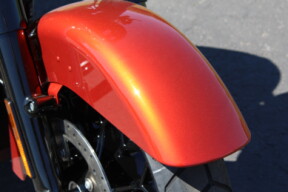 FLHRXS 2025 Road King<sup>®</sup> Special thumb 2