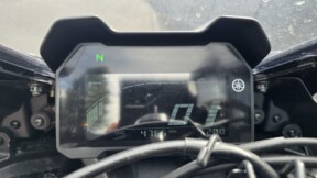 2024 YAMAHA YZF R7 thumb 0