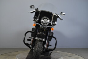 2020 Harley-Davidson® Heritage Classic 114 FLHCS thumb 1