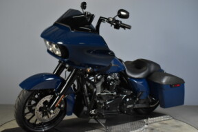 2019 Harley-Davidson® Road Glide® Special FLTRXS thumb 0