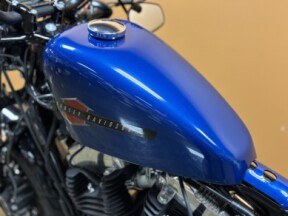 XL 1200X 2022 Forty-Eight® thumb 0