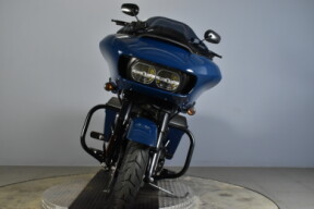 2019 Harley-Davidson® Road Glide® Special FLTRXS thumb 1